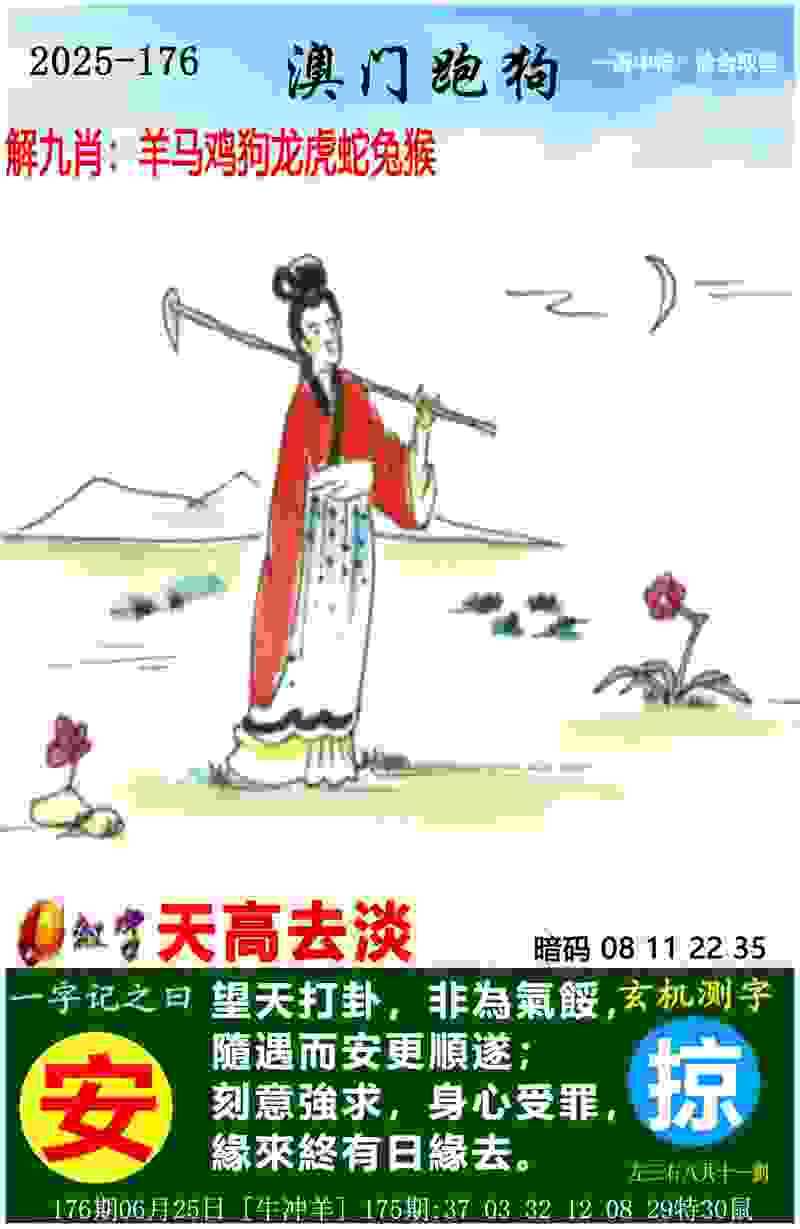 >新奥天天开奖资料大全600tkm